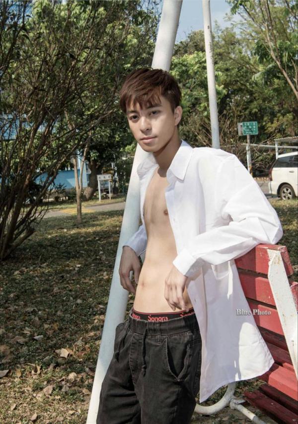 Bluephoto-no.59-ebook--cum-video